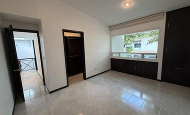 Venta de casa Casa, bosques de los encinos, Modelo Encino