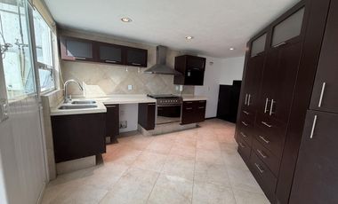 Venta de casa Casa, bosques de los encinos, Modelo Encino