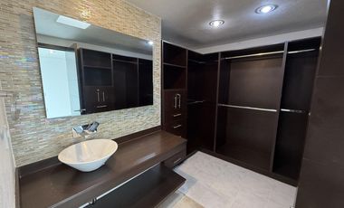 Venta de casa Casa, bosques de los encinos, Modelo Encino