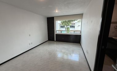 Venta de casa Casa, bosques de los encinos, Modelo Encino