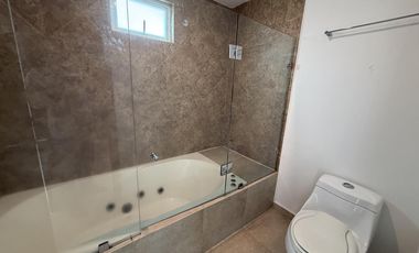 Venta de casa Casa, bosques de los encinos, Modelo Encino