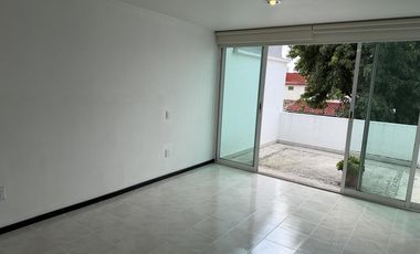 Venta de casa Casa, bosques de los encinos, Modelo Encino