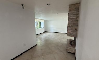 Venta de casa Casa, bosques de los encinos, Modelo Encino