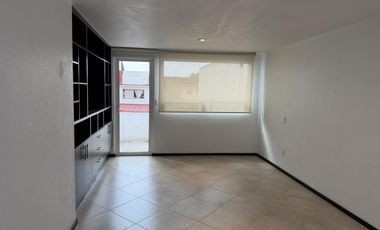 Venta de casa Casa, bosques de los encinos, Modelo Encino