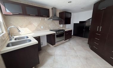 Venta de casa Casa, bosques de los encinos, Modelo Encino