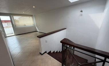 Venta de casa Casa, bosques de los encinos, Modelo Encino