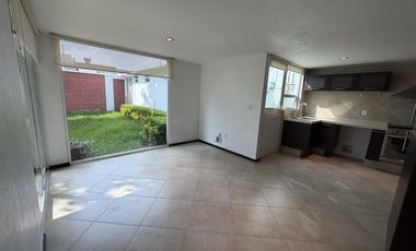 Venta de casa Casa, bosques de los encinos, Modelo Encino