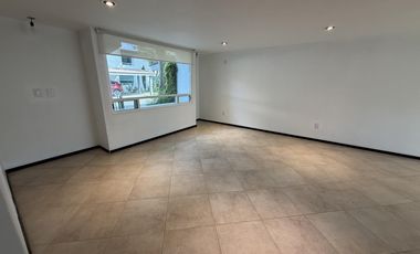 Venta de casa Casa, bosques de los encinos, Modelo Encino