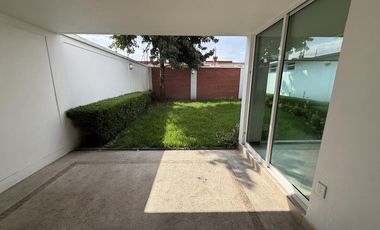 Venta de casa Casa, bosques de los encinos, Modelo Encino