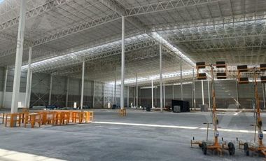 NAVE EN VENTA,  LA CONSTITUCION TOTOLTEPEC