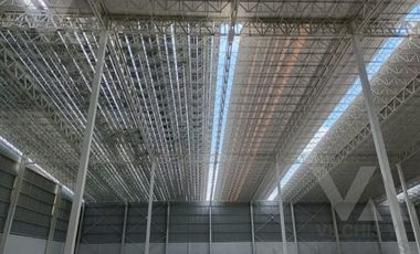 NAVE EN VENTA,  LA CONSTITUCION TOTOLTEPEC