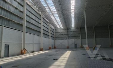 NAVE EN VENTA,  LA CONSTITUCION TOTOLTEPEC