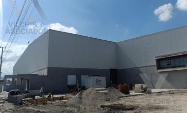 NAVE EN VENTA,  LA CONSTITUCION TOTOLTEPEC