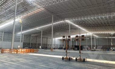 NAVE EN VENTA,  LA CONSTITUCION TOTOLTEPEC