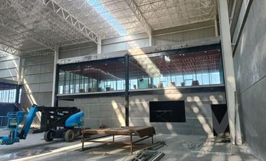 NAVE EN VENTA,  LA CONSTITUCION TOTOLTEPEC