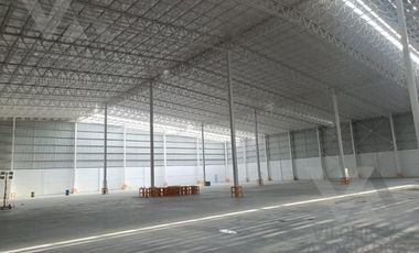 NAVE EN VENTA,  LA CONSTITUCION TOTOLTEPEC