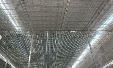 NAVE EN VENTA,  LA CONSTITUCION TOTOLTEPEC