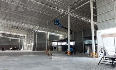 NAVE EN VENTA,  LA CONSTITUCION TOTOLTEPEC