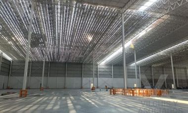 NAVE EN VENTA,  LA CONSTITUCION TOTOLTEPEC