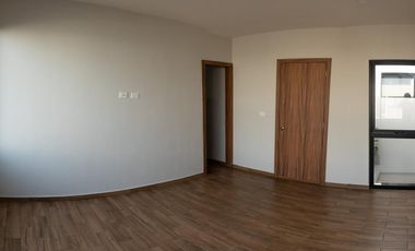 CASA EN VENTA EN LOMAS DE LA RIOJA