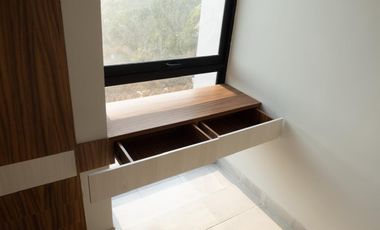 CASA EN VENTA EN LOMAS DE LA RIOJA