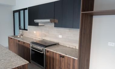CASA EN VENTA EN LOMAS DE LA RIOJA