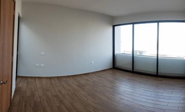 CASA EN VENTA EN LOMAS DE LA RIOJA
