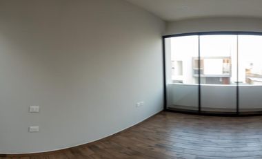 CASA EN VENTA EN LOMAS DE LA RIOJA