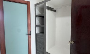 CASA EN VENTA EN LOMAS DE LA RIOJA / MÚSICAS