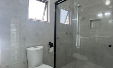 CASA EN VENTA EN LOMAS DE LA RIOJA / MÚSICAS