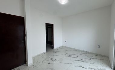 CASA EN VENTA EN LOMAS DE LA RIOJA / MÚSICAS