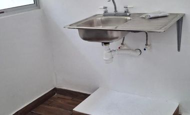 DEPARTAMENTO NUEVO EN VENTA SEGUNDO NIVEL