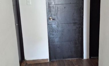 DEPARTAMENTO NUEVO EN VENTA SEGUNDO NIVEL