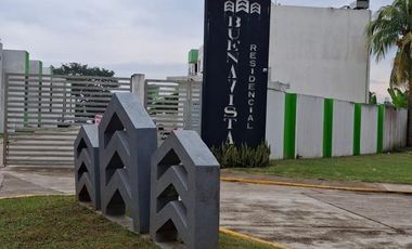 DEPARTAMENTO NUEVO EN VENTA SEGUNDO NIVEL