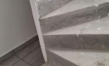 DEPARTAMENTO NUEVO EN VENTA SEGUNDO NIVEL