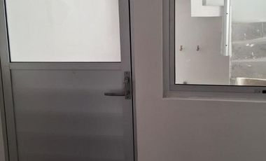 DEPARTAMENTO NUEVO EN VENTA SEGUNDO NIVEL