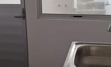 DEPARTAMENTO NUEVO EN VENTA SEGUNDO NIVEL