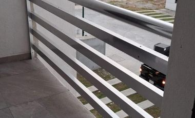 DEPARTAMENTO NUEVO EN VENTA SEGUNDO NIVEL