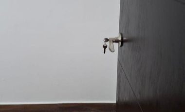 DEPARTAMENTO NUEVO EN VENTA SEGUNDO NIVEL