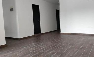 DEPARTAMENTO NUEVO EN VENTA SEGUNDO NIVEL