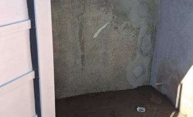 DEPARTAMENTO NUEVO EN VENTA SEGUNDO NIVEL