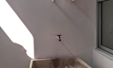 DEPARTAMENTO NUEVO EN VENTA SEGUNDO NIVEL