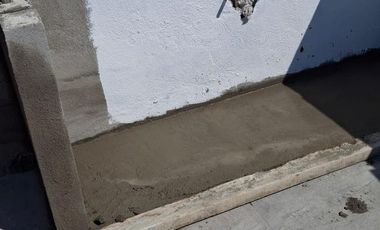 DEPARTAMENTO NUEVO EN VENTA SEGUNDO NIVEL