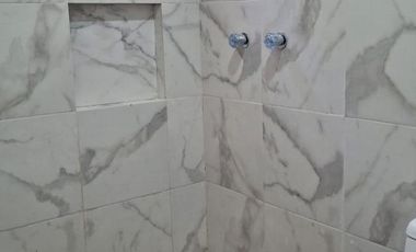 DEPARTAMENTO NUEVO EN VENTA SEGUNDO NIVEL