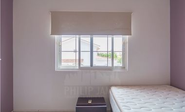 Remate: Venta de Casa en Versalles, Ph Reservas de Versalles.