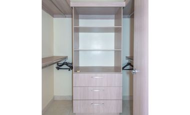 Remate: Venta de Casa en Versalles, Ph Reservas de Versalles.