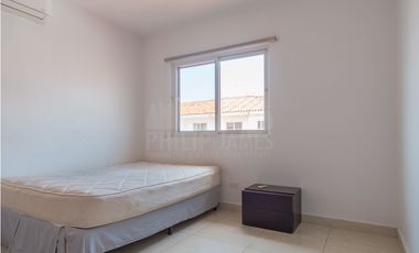 Remate: Venta de Casa en Versalles, Ph Reservas de Versalles.