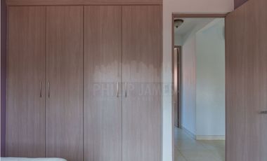 Remate: Venta de Casa en Versalles, Ph Reservas de Versalles.