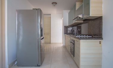 Remate: Venta de Casa en Versalles, Ph Reservas de Versalles.