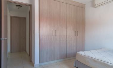 Remate: Venta de Casa en Versalles, Ph Reservas de Versalles.